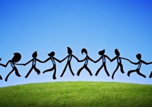 Sexo, Mentiras y Liderazgo