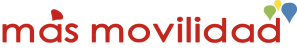 Logotipo-Más-Movilidad