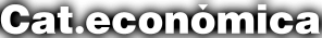 cateconomica_cap2