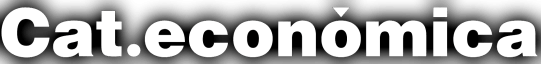 cateconomica_cap2