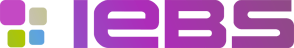 logo iebs