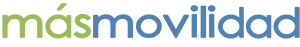 masmovilidad2