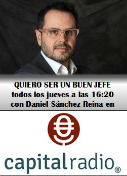 banner Quiero ser un buen jefe - Capital Radio v2