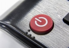 no cambias porque no te da la gana