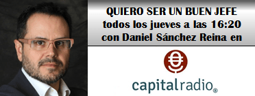 banner Quiero ser un buen jefe - Capital Radio v2 - horiz