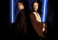 star wars empresa - discipulo vs maestro