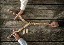 comunicacion y gestion crisis