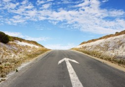 implantación estrategia