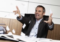 explosiones-emocionales