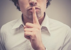 no-todo-se-debe-hablar