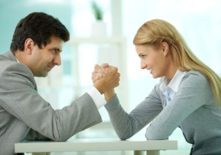 provocar-conflictos-es-positivo