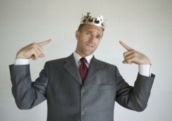 la-arrogancia-genera-silencios