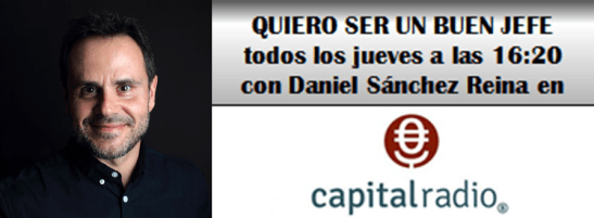 banner-capital-radio-horiz-v2