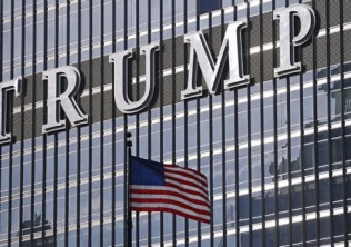 trump-peligro-gestionar-pais-como-empresa