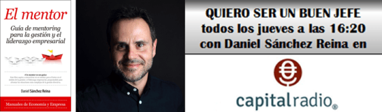 banner Capital Radio horiz v2 + mentor