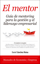 el-mentor-portada-con-marco