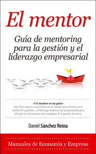 el-mentor-portada-con-marco