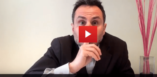 miniatura consenso con boton