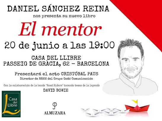 Tarjeta presentación Barcelona (1080 alto) 50%