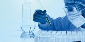 directivo científico