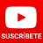 suscribete