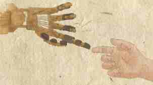 Transformación Digital