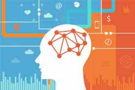 9 pasos transformacion digital